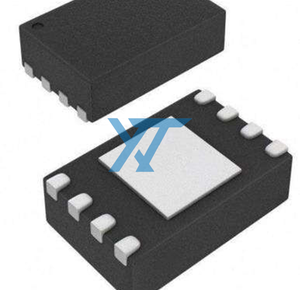 Computer Handa uflage Arm stütze Ständer Computer Schreibtisch Handa uflage Board Handgelenks chutz Mauspad kreative drehbare Armlehne - Product Image 2