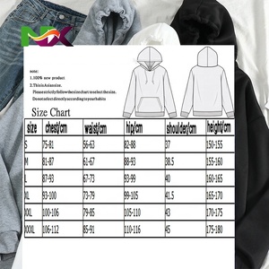 Traje de Baño Sexy de Anime Arc <span class=keywords><strong>Daki</strong></span> Cosplay, Bikini de Kimetsu No Yaiba con Cubierta, Traje de Baño de 3 Piezas, Envío Directo - Product Image 6