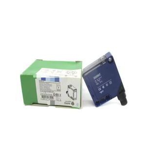 XUK2AKSNM12T 12-24โวลต์ใหม่ต้นฉบับคลังสินค้าอัตโนมัติควบคุมการเขียนโปรแกรม PLC - Product Image 1