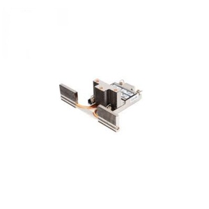 P48817-B21 สำหรับชุดระบายความร้อนประสิทธิภาพสูง HPE DL380 GEN11 - Product Image 1