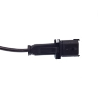 Capteur de température des gaz d'échappement SOOK SKT-517 OEM 51825696 Neuf Garantie 12 mois