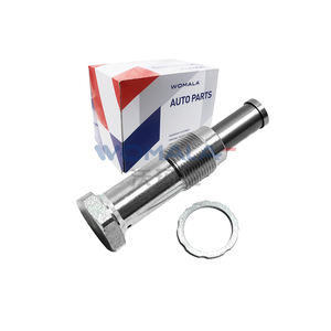 WOMALA zinciri gergi mekanizması 11318685091 için BMW 1 'serisi 118i 118i <span class=keywords><strong>2</strong></span> <span class=keywords><strong>2</strong></span> Coupe <span class=keywords><strong>3</strong></span> cabrio <span class=keywords><strong>3</strong></span> 'serisi 318i 320i 328i 2018 - Product Image 1