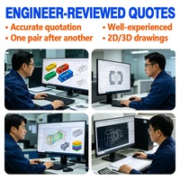 Engrenage planétaire de précision personnalisé OEM, engrenage interne pour engrenage à vis sans fin à haute efficacité, usinage CNC, ensemble d'engrenages planétaires/boîte de vitesses