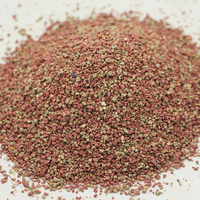 Litière pour chat en bentonite, litière minérale au sodium, agglomérante, contrôle des odeurs, nettoyage, bac à litière automatique, sans poussière, durable