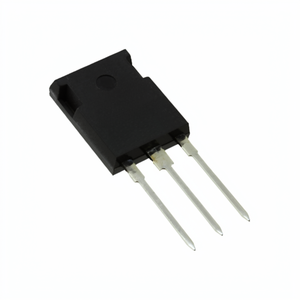 ทรานซิสเตอร์ IXGR50N60BD1ไป-247-3ชิ้นส่วนอิเล็กทรอนิกส์ของแท้ - Product Image 1