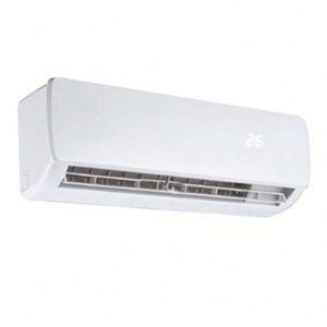 Condizionatore d'aria split R410 da 12000 BTU, caldo e freddo - Product Image 1