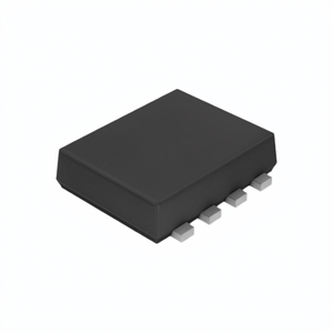 ชิปอิเล็กทรอนิกส์ ทรานซิสเตอร์ TSMT8 RQ1E100XNTR บริการครบวงจรแบบดั้งเดิม - Product Image 1