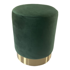Mobili casa soggiorno <span class=keywords><strong>sgabello</strong></span> casa e <span class=keywords><strong>sgabello</strong></span> da <span class=keywords><strong>camera</strong></span> ottomana <span class=keywords><strong>sgabello</strong></span> - Product Image 6