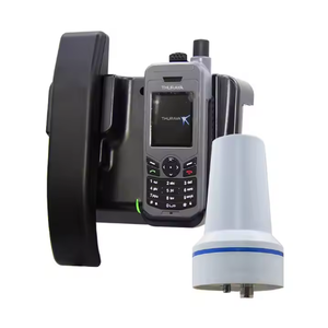 Chuyên Nghiệp XT-LITE Từ Mái Ăng Ten An Toàn Dock Xe Adapter Ổn Định <span class=keywords><strong>GPS</strong></span> Theo Dõi Tín Hiệu Truyền Thông Ăng Ten Cho Xe Ô Tô - Product Image 1