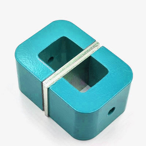 <span class=keywords><strong>Aimant</strong></span> en <span class=keywords><strong>fer</strong></span> <span class=keywords><strong>à</strong></span> <span class=keywords><strong>cheval</strong></span> <span class=keywords><strong>puissant</strong></span> <span class=keywords><strong>aimant</strong></span> en forme de U pour la construction d'expériences, le travail comme <span class=keywords><strong>aimant</strong></span> de pêche ou faire des ongles en velours - Product Image 2