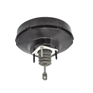 Ecospor t 1.5 Servofrein d'<span class=keywords><strong>origine</strong></span> Maître-<span class=keywords><strong>cylindre</strong></span> de frein CN152B195EC CN152B195EB CN152B195EA Authentique - Product Image 2