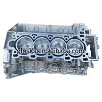 Bloque de Cilindros OEM LR049601 508PS para Jaguar XK X150 XJ X351, para Range Rover L322 L405 L494, Motor Diésel 5.0T