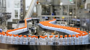 Sistema de Llenado de <span class=keywords><strong>Agua</strong></span> de 48000 BPH, Llenadora de Botellas de PET, Planta Embotelladora de <span class=keywords><strong>Agua</strong></span> Totalmente Automática, Planta Embotelladora de <span class=keywords><strong>Agua</strong></span> <span class=keywords><strong>Mineral</strong></span> Pequeña - Product Image 3