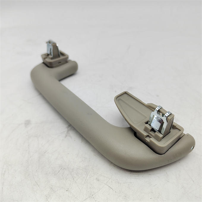 WLGRT OEM 74610-52020-B0 Interior Roof Handle for Toyota