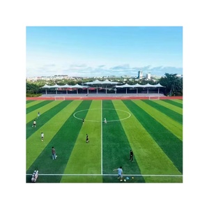 TY Terrain de Football <span class=keywords><strong>Gazon</strong></span> <span class=keywords><strong>Artificiel</strong></span> À Vendre Sol de Sport <span class=keywords><strong>Pas</strong></span> <span class=keywords><strong>Cher</strong></span> Football <span class=keywords><strong>Gazon</strong></span> <span class=keywords><strong>Artificiel</strong></span> - Product Image 2