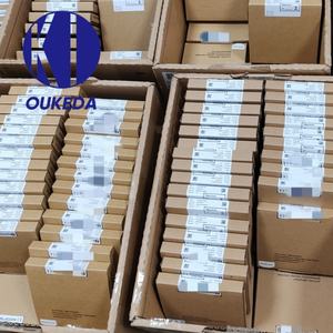 Protecteur de segment PF 100% directement de l'usine F2-SP-Icx, haute qualité, neuf - Product Image 6