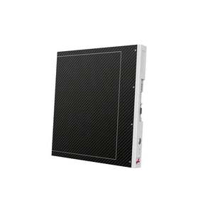 Equipo médico 10 ''* 12'' Detector de panel plano de mama digital inalámbrico X Ray DR Detector de panel plano Detector de mamografía - Product Image 2