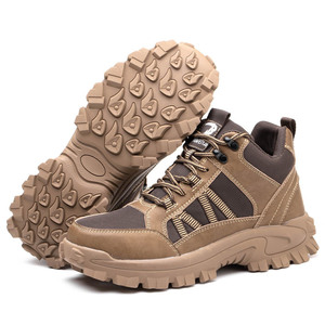 Buy Wholesale Cat Safety Shoes For 