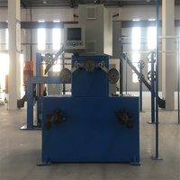 Hochwertige und Kostengünstige 70-Extrusionsmaschine Hergestellt in China für Draht- und Kabelproduktion