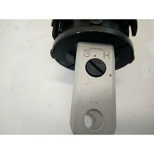 Carena Sinistra Ducati Multistrada 1200 2010-2014 per Moto - Product Image 2