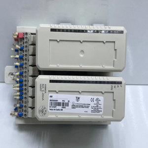 جهاز AI880A الأصلي الجديد المتوفر في المخزون، 8 قنوات، 0-20 مللي أمبير، HART 3BSE039293R1 <span class=keywords><strong>PR</strong></span>:E G:3 &amp;   TU844 3BSE021445R1 - Product Image 4