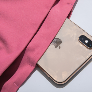 Taille haute pas T ligne collants vêtements d'entraînement actifs Fitness pantalons de sport Scrunch bout à bout femmes Leggings ensemble avec poche - Product Image 6