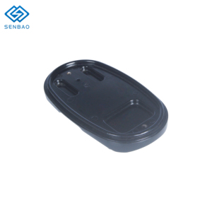 OEM Nhôm Kẽm hợp kim chết đúc dịch vụ Die <span class=keywords><strong>Cast</strong></span> Đồ chơi mô hình xe ô tô tùy chỉnh xe máy kim loại máy bay Bộ dụng cụ đúc các bộ phận - Product Image 3