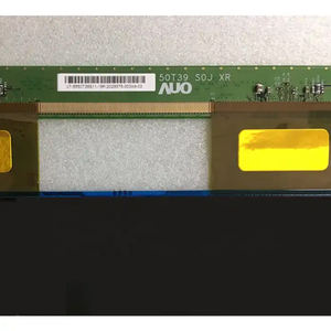 AUO T500QVN04.4 Panel de TV LCD inteligente de 50 <span class=keywords><strong>pulgadas</strong></span> Tipo TFT para reemplazo de Sony e <span class=keywords><strong>Hisense</strong></span> - Product Image 4