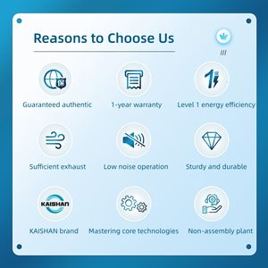 3 किलोवाट एयर टैंक क्षमता 110l पिस्टन-प्रकार औद्योगिक एयर कंप्रेसर पोर्टेबल इकाई बेल्ट-संचालित एयर-कूल्ड इंजन इलेक्ट्रिक मोटर - Product Image 6