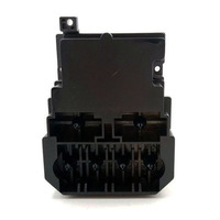 Tête d'impression TX800 de haute qualité F192040 pour imprimante UV à plat A3 6090 DTF