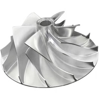 Fabricant de pièces de précision sur mesure pour lentilles, pièces usinées CNC, pièces tournées CNC, service d'usinage CNC pour pièces de caméra