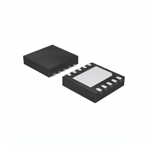 10 VDFN Exposed Pad MP1921HR-A-LF-Z en stock Componente electrónico de gestión de energía (PMIC) - Product Image 1