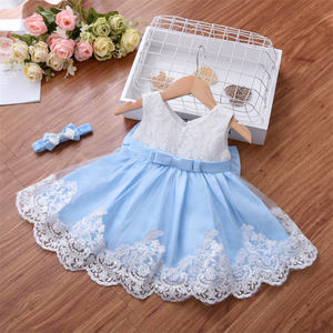 Ensemble de <span class=keywords><strong>Tulle</strong></span> arc-en-ciel, manches longues à volants doux, pour bébé, noël, enfants, avec bandeau, licorne, Tutu, <span class=keywords><strong>jupe</strong></span> de fête, haute qualité - Product Image 5