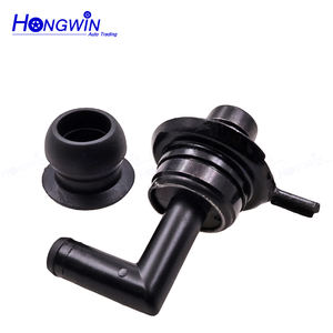 12204 74030,1220474030,V342,PCV2301,PCV277,9048018001,90480 18001 PCV Valve & Grommet สำหรับ Toyota solara Camry RAV4 <span class=keywords><strong>2</strong></span>.2L I4 <span class=keywords><strong>2</strong></span>.0L - Product Image 1