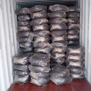 Kit de Conversión <span class=keywords><strong>GLP</strong></span> LPG, Tanque <span class=keywords><strong>GLP</strong></span>, Cilindros para Automóviles, Tanque de Automóvil LPG, Tanque Redondo de 42 L - Product Image 5