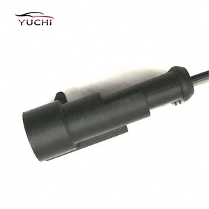 Sonde d'oxygène moteur A11-1205110CA pour Chery Fowin A5 QQ A1 X1 M1 TIGGO - Product Image 3