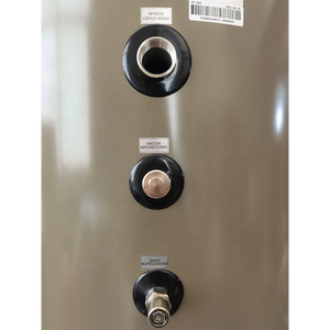 <span class=keywords><strong>Chauffe</strong></span>-<span class=keywords><strong>eau</strong></span> résidentiel air-<span class=keywords><strong>eau</strong></span> pompe à chaleur chaudière réservoir radiateurs électriques réservoir de stockage d'<span class=keywords><strong>eau</strong></span> chaude <span class=keywords><strong>300L</strong></span> - Product Image 3