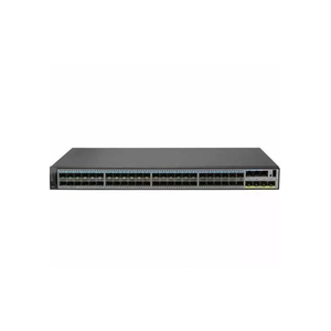 S5720-52X-LI-48S-AC 98010813 S5720-LI Series Gigabit <b>Ethernet</b> <b>Switch</b> for h w - Product Image 2