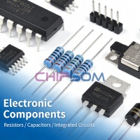 Amplificateur de détection de courant INA240A2DR SOP8, puce IC de surveillance de précision, service BOM complet