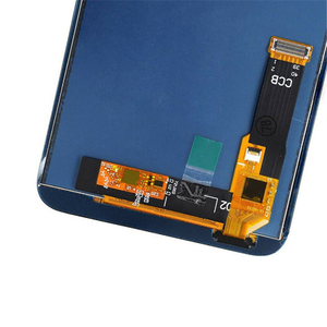 Hone Arts-Juego de instalación para Samsung, juego de instalación para Samsung alaxy 8 <span class=keywords><strong>J810</strong></span> 2018 Display - Product Image 3