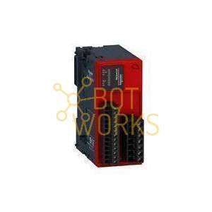 Schneider Electric TM3SAC5R - Nuovo - Product Image 1
