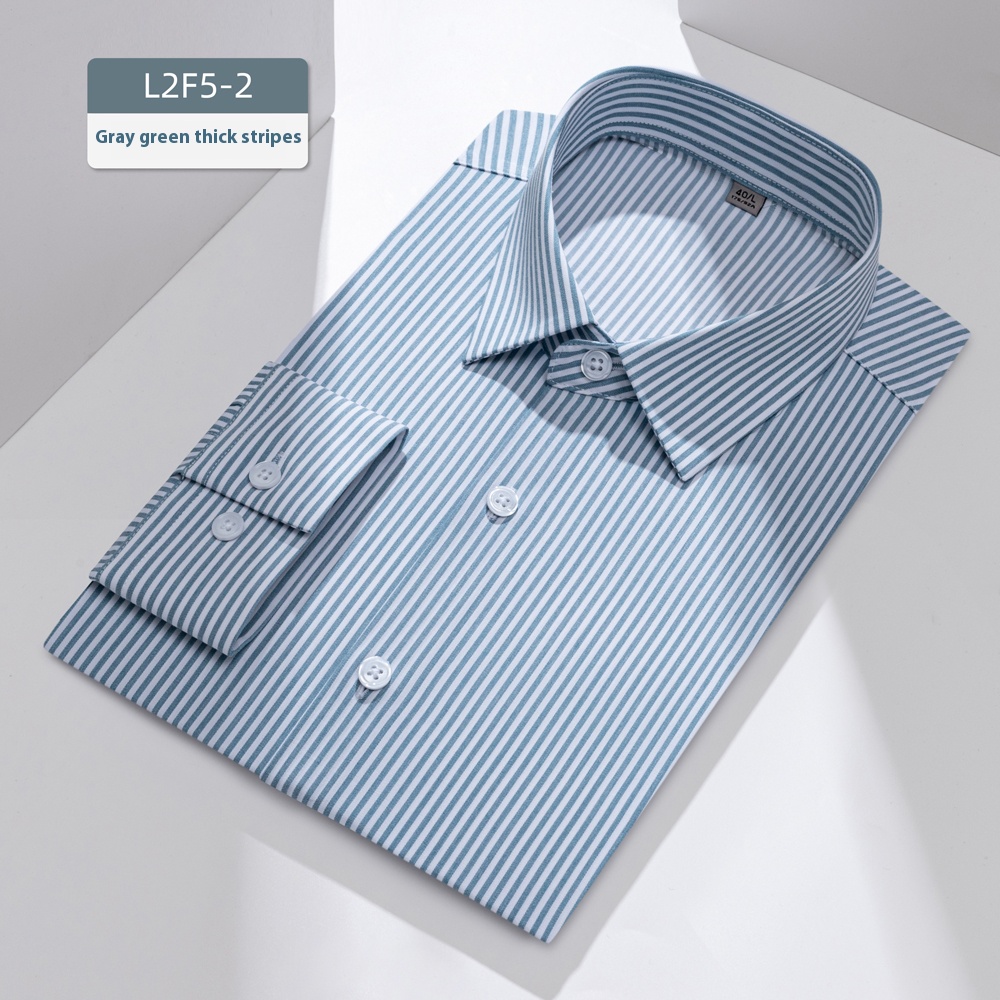 L2F5-2