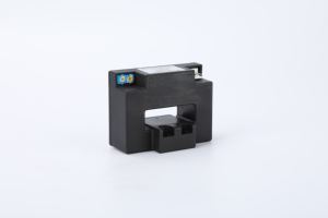 Akım algılama için Zhipu ZKC-F serisi Hall etkisi akım sensörü 600A - Product Image 3