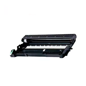 Unidad de tambor DR3400 DR-3400 compatible con la impresora <span class=keywords><strong>Brother</strong></span> LaserJet de los modelos 2/1/2 - Product Image 2