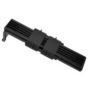 Support de filtre de climatisation 6Q0819422 pour Polo, pièce de rechange et de réparation Sy 071 - Product Image 3