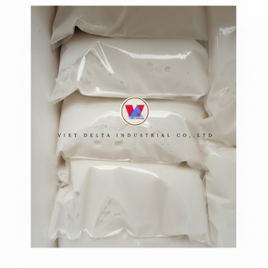 Poudre de lait de coco en vrac |   Crème, parfumée et propre |   Utilisation dans les restaurants et les usines - Product Image 1