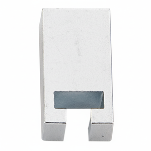 Extracteur de type T pour ensembles de soupapes d'injection 152.1350-152.1405 - Product Image 1