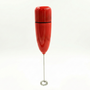 Fouet <span class=keywords><strong>à</strong></span> matcha électrique de luxe, écologique, en ABS et acier inoxydable, puissant mélangeur automatique de café, <span class=keywords><strong>mousseur</strong></span> de <span class=keywords><strong>lait</strong></span> et de jus - Product Image 2