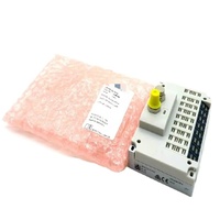 Pengontrol Logika Terprogram Industri AM401-CPU1608TN AM402-CPU1608TP AM403-CPU1608TN Kontrol Otomasi Medium Bus EtherCAT