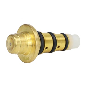 Visteon VS16/vs18/HCC tự động van điều khiển ac.104.027 xe AC bộ phận máy nén van điều khiển cho Volvo, Ford, Hyundai, LAND ROVER - Product Image 3